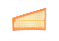 Filtro de aire S0380 Bosch