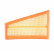 Filtro de aire S0380 Bosch