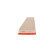Filtro de aire S0380 Bosch, Miniatura 3