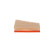 Filtro de aire S0380 Bosch, Miniatura 4