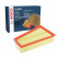 Filtro de aire S0380 Bosch, Miniatura 7