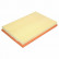 Filtro de aire S0381 Bosch