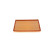 Filtro de aire S0381 Bosch, Miniatura 6