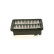 Filtro de aire S0384 Bosch