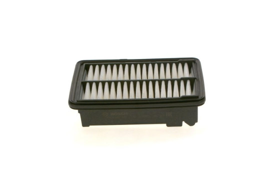 Filtro de aire S0384 Bosch