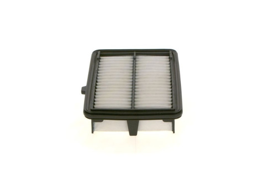 Filtro de aire S0384 Bosch, Imagen 2