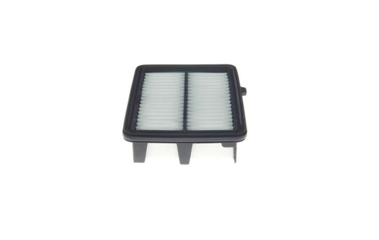 Filtro de aire S0384 Bosch, Imagen 4
