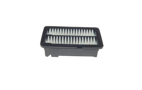 Filtro de aire S0384 Bosch, Imagen 5