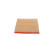 Filtro de aire S0385 Bosch, Miniatura 3