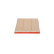 Filtro de aire S0385 Bosch, Miniatura 4