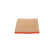Filtro de aire S0385 Bosch, Miniatura 5