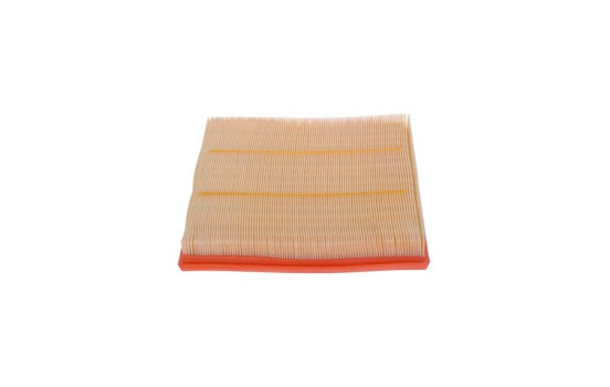 Filtro de aire S0385 Bosch, Imagen 5