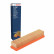 Filtro de aire S0387 Bosch, Miniatura 6