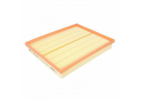 Filtro de aire S0390 Bosch
