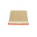 Filtro de aire S0390 Bosch, Miniatura 2