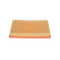 Filtro de aire S0390 Bosch, Miniatura 3