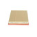 Filtro de aire S0390 Bosch, Miniatura 4
