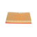 Filtro de aire S0390 Bosch, Miniatura 5