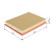 Filtro de aire S0390 Bosch, Miniatura 6