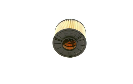 Filtro de aire S0393 Bosch