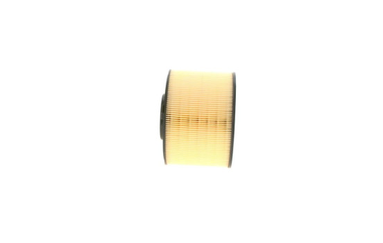 Filtro de aire S0393 Bosch, Imagen 2