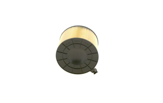 Filtro de aire S0393 Bosch, Imagen 3