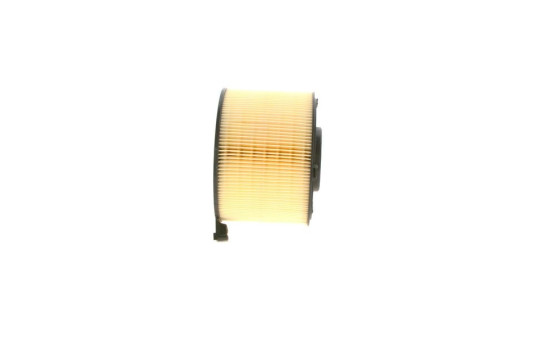 Filtro de aire S0393 Bosch, Imagen 4