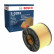 Filtro de aire S0393 Bosch, Miniatura 6
