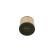 Filtro de aire S0394 Bosch