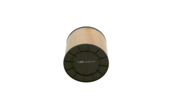 Filtro de aire S0394 Bosch