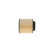 Filtro de aire S0394 Bosch, Miniatura 2