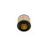 Filtro de aire S0394 Bosch, Miniatura 3