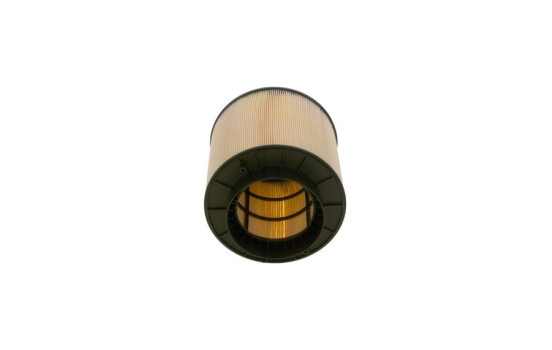 Filtro de aire S0394 Bosch, Imagen 3