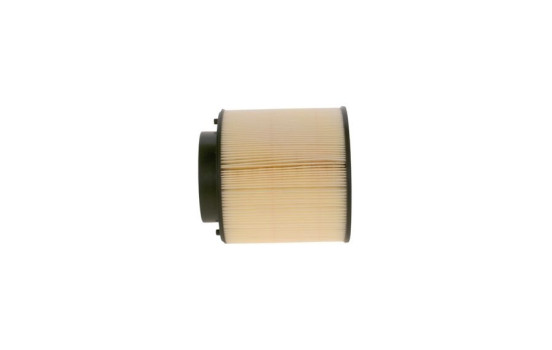 Filtro de aire S0394 Bosch, Imagen 4