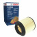 Filtro de aire S0394 Bosch, Miniatura 6