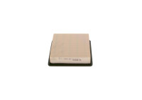 Filtro de aire S0408 Bosch