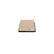 Filtro de aire S0408 Bosch