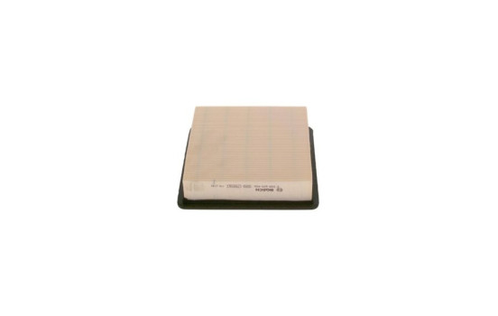 Filtro de aire S0408 Bosch