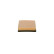 Filtro de aire S0408 Bosch, Miniatura 2
