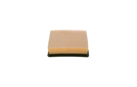 Filtro de aire S0408 Bosch, Imagen 2