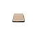 Filtro de aire S0408 Bosch, Miniatura 3
