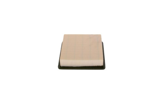 Filtro de aire S0408 Bosch, Imagen 3