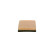 Filtro de aire S0408 Bosch, Miniatura 4