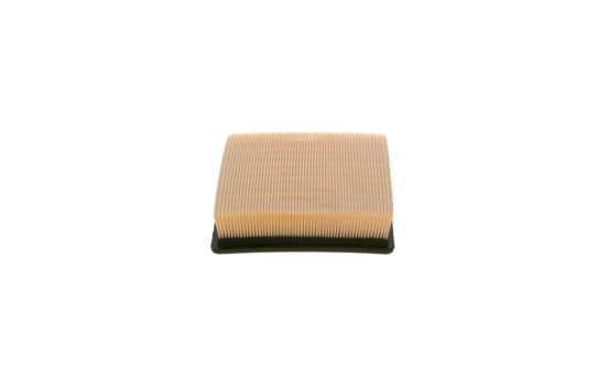 Filtro de aire S0408 Bosch, Imagen 4