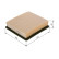 Filtro de aire S0408 Bosch, Miniatura 5