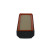 Filtro de aire S0409 Bosch, Miniatura 2