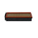 Filtro de aire S0409 Bosch, Miniatura 3