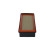 Filtro de aire S0409 Bosch, Miniatura 4