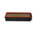 Filtro de aire S0409 Bosch, Miniatura 5