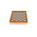 Filtro de aire S0410 Bosch
